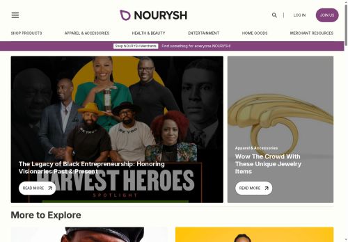 NOURYSH capture - 2025-07-08 10:25:25