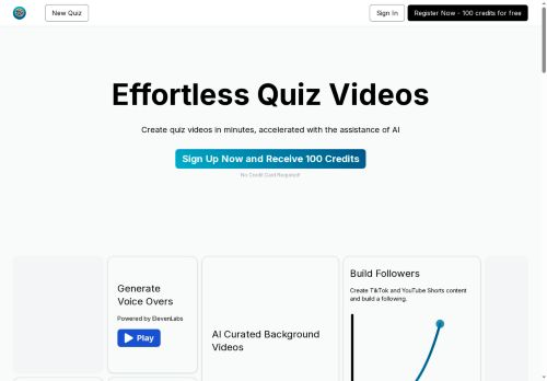 QuizTok capture - 2025-07-08 10:25:25