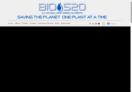 Bio520 capture - 2025-07-08 10:27:27