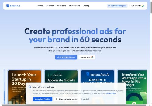 Board Ad capture - 2025-07-08 10:31:32