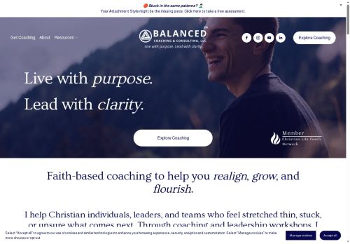 Balanced Coaching capture - 2025-07-08 10:33:33