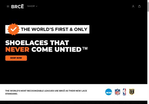 BRCĒ capture - 2025-07-08 10:33:33