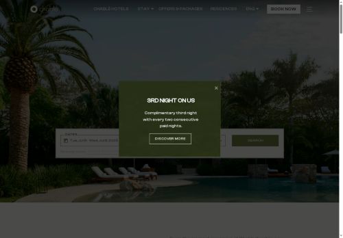 Chabl&eacute; Yucat&aacute;n capture - 2025-07-08 10:33:34