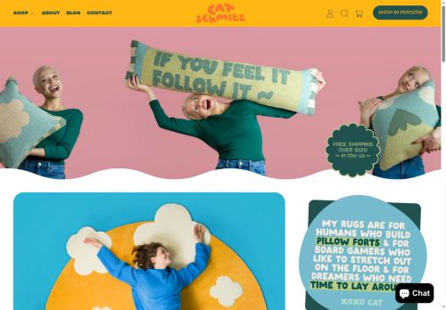 Cat Schmitz capture - 2025-07-08 10:35:35