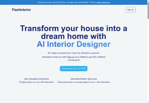 FlashInterior capture - 2025-07-08 10:37:36