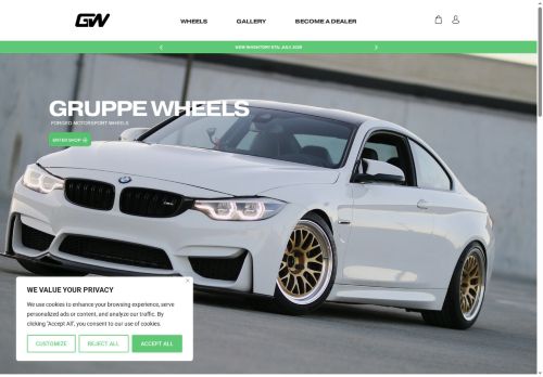 Gruppe capture - 2025-07-08 10:38:55