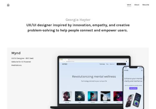 Georgia Hayter capture - 2025-07-08 10:38:55