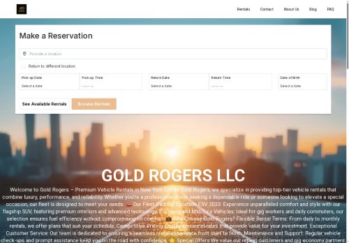 Gold Rogers capture - 2025-07-08 10:40:57