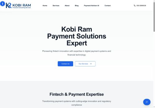 Kobi Ram capture - 2025-07-08 10:40:57