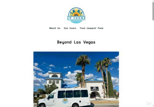 LV Tours capture - 2025-07-08 10:44:27