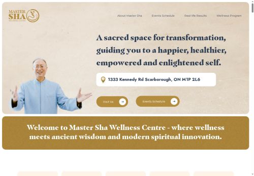 Master Sha Wellness capture - 2025-07-08 10:44:27