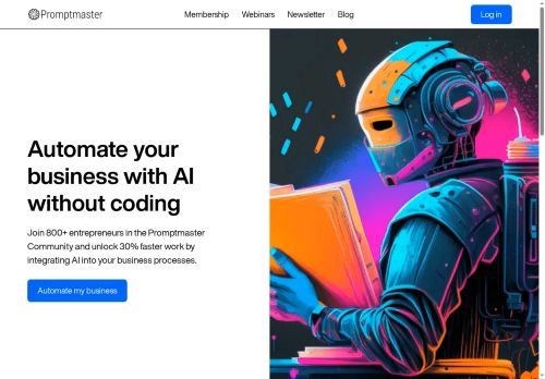 Promptmaster capture - 2025-07-08 10:46:27