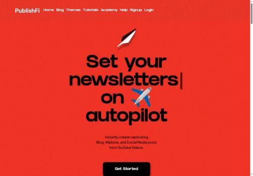 PublishFi capture - 2025-07-08 10:48:28