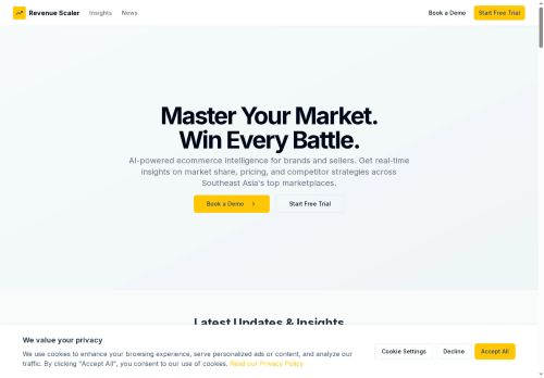 Revenue Scaler capture - 2025-07-08 10:48:28