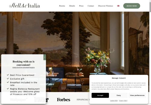 Stella d&rsquo;Italia capture - 2025-07-08 10:52:30