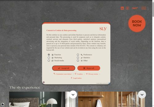 Sly Berlin capture - 2025-07-08 10:52:30