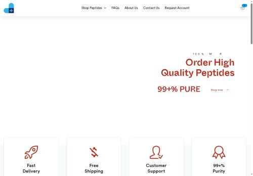 Buy Research Peptides capture - 2025-07-08 10:56:26