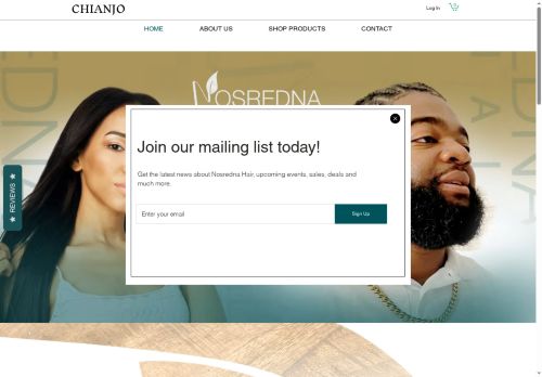 Chianjo capture - 2025-07-08 10:58:27