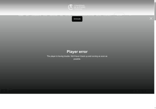 Conversas de Alpendre capture - 2025-07-08 10:58:27