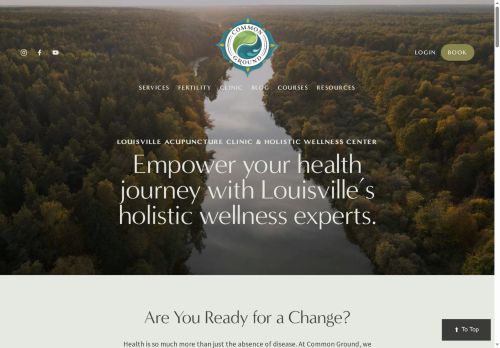 Common Ground Wellness capture - 2025-07-08 10:58:27