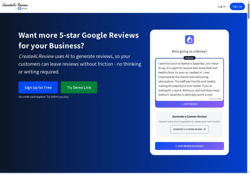 CreateAi capture - 2025-07-08 11:00:29