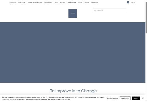 Coachere capture - 2025-07-08 11:00:29