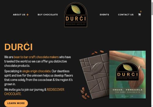 DURĆI capture - 2025-07-08 11:02:31