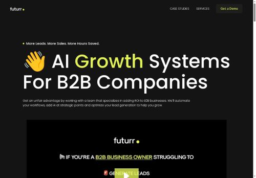 Futurr Digital capture - 2025-07-08 11:04:32