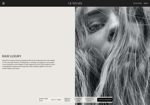 Gundari capture - 2025-07-08 11:04:32