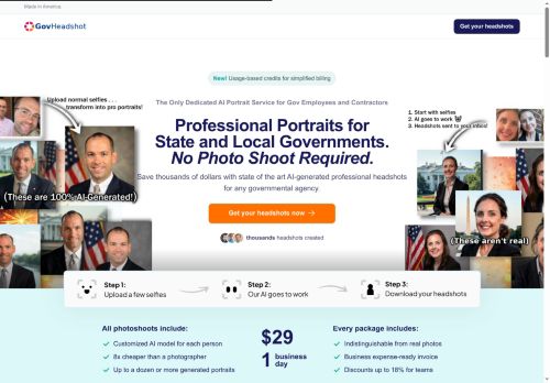 GovHeadshot capture - 2025-07-08 11:04:32