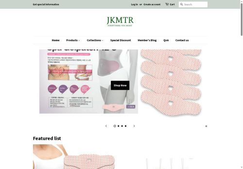 JKMTR capture - 2025-07-08 11:06:33