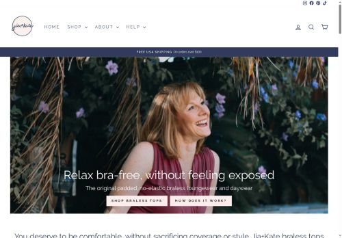 Jia+Kate capture - 2025-07-08 11:06:33