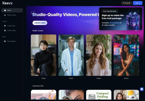 Keevx capture - 2025-07-08 11:06:33