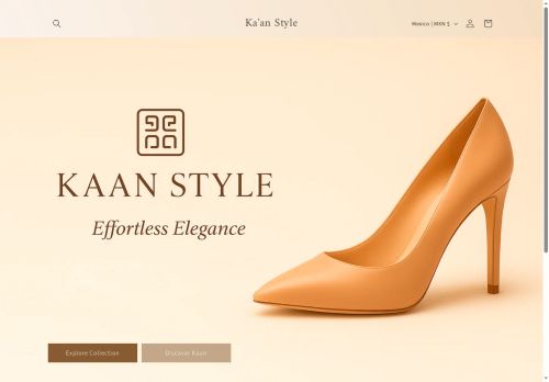 Ka'an Style capture - 2025-07-08 11:06:33