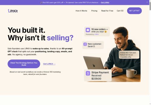 LiftKit capture - 2025-07-08 11:08:35