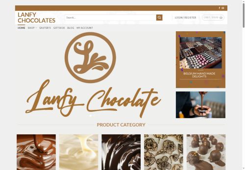 Lanfy Chocolates capture - 2025-07-08 11:08:35