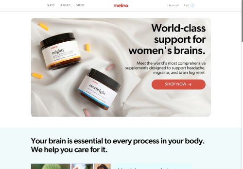 Melina capture - 2025-07-08 11:10:38