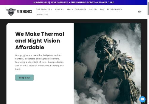 Nitesights capture - 2025-07-08 11:10:38