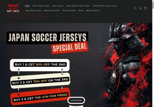 NipponKits capture - 2025-07-08 11:10:38