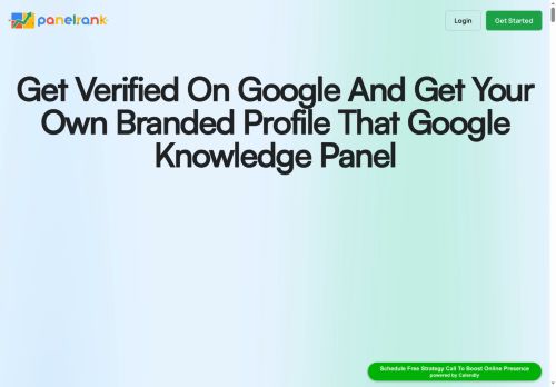 Panel Rank capture - 2025-07-08 11:12:39