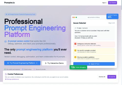 Promptve capture - 2025-07-08 11:12:39
