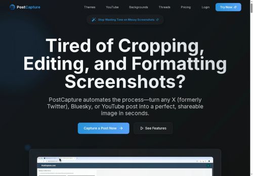 PostCapture capture - 2025-07-08 11:12:39