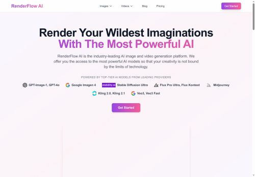 RenderFlow AI capture - 2025-07-08 11:14:40