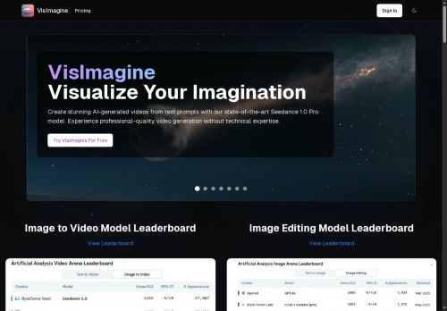 VisImagine capture - 2025-07-08 11:18:43