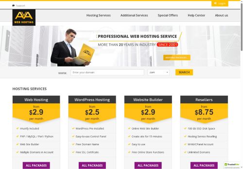 AvaHost capture - 2025-07-08 11:18:43