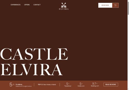 Castle Elvira capture - 2025-07-08 11:20:44