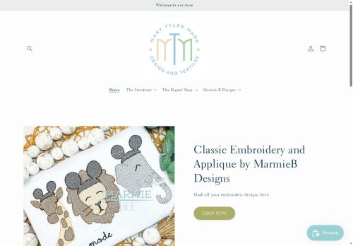 Mag & Mills capture - 2025-07-08 11:22:45