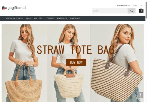 Ba s Gifts Mall capture - 2025-07-08 11:24:46