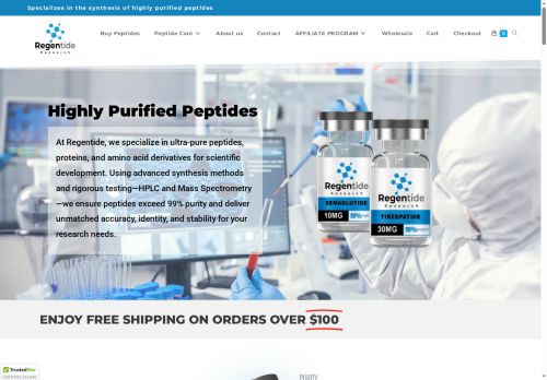 Regentide capture - 2025-07-08 11:28:48