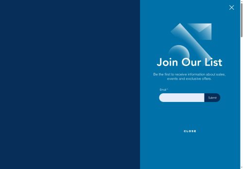 Cuderm capture - 2025-07-08 11:30:50